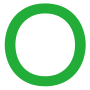 015