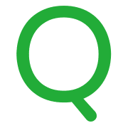 017