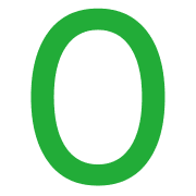 062