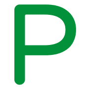 016