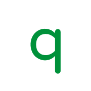043