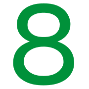 060