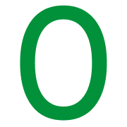 062