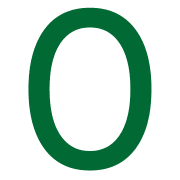 062