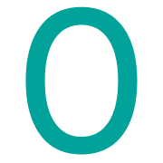 062