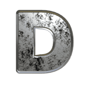 004