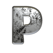 016