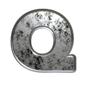 017