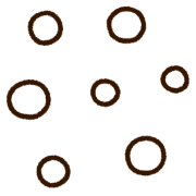 008