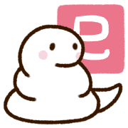 011