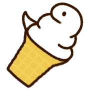 016