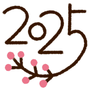 022