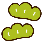 026