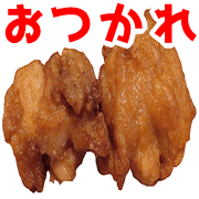 002