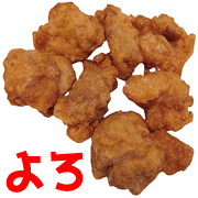 004