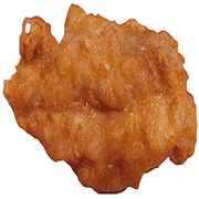 025