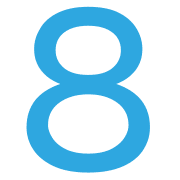 060