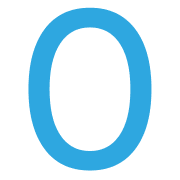 062