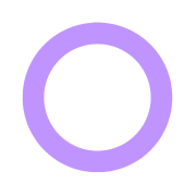 007