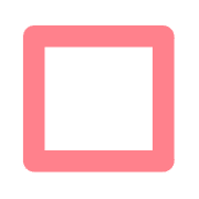 025