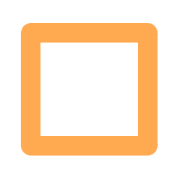 026