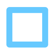 029