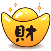 009