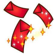 032