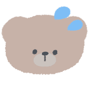 005