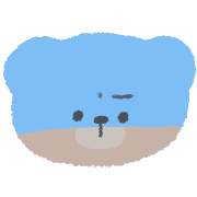 009