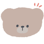 015