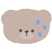 017