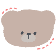 019
