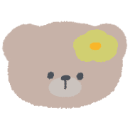 021
