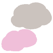 022