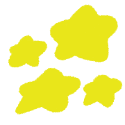 024
