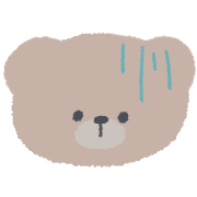 025