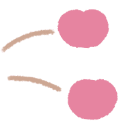 026