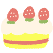 028
