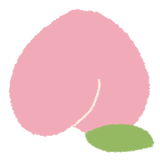 030