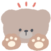 031