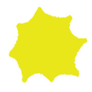 034