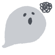 038