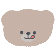 039