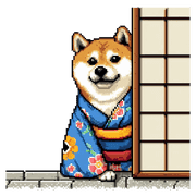 003