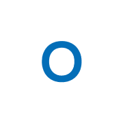 041