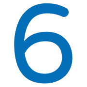 058