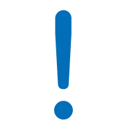064