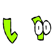 002