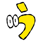 003